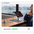UGREEN 1 Port GaN PD Home Charger - 30W