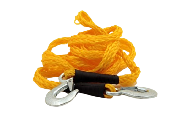 AUTOKRAFT - VTR300 - Tow Cable