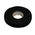 ELPAR - MATTAPER19MM - Adhesive Tape