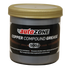 Grease - AUTOZONE - GCOPPER500G