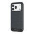 Body Glove Impact Case - HONOR 600 / 600 Pro - Black