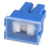 ELPAR - AT-16003-100 - Fuse