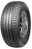 APlus - APL22565R17 - Tyre
