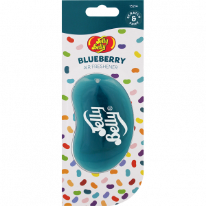 Air Freshener - JELLY BELLY - 15214