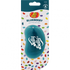 Air Freshener - JELLY BELLY - 15214