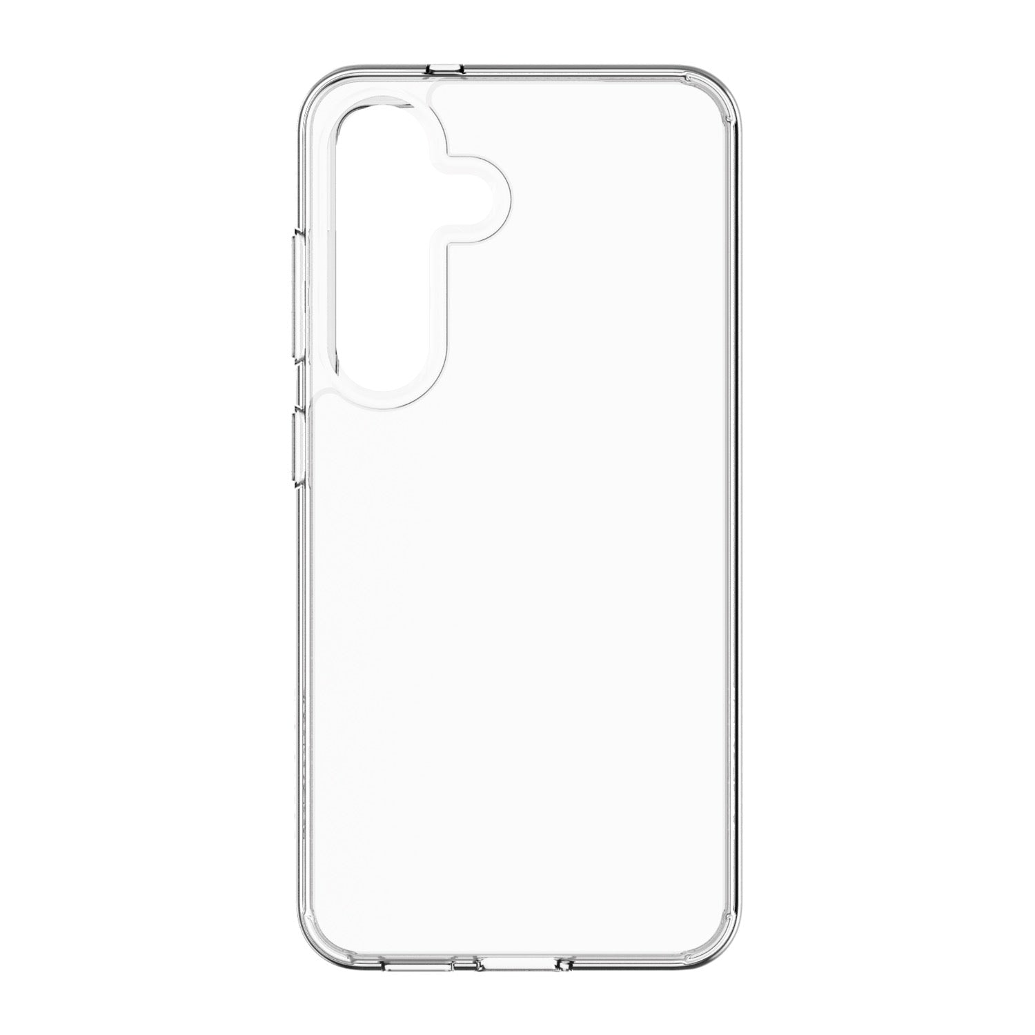Body Glove 3-In-1 Protection Bundle - Samsung Galaxy S25