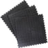 Floor Mat - alp - FLOORTILE