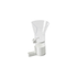 Savic Funnel Bird Seed Feeder (2 Pcs)