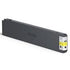 Epson Ink Cartridges Yellow 454.8ml XXL WF-C17590 50000 pages