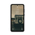 UAG Scout Case - Samsung Galaxy A35 5G - Black
