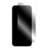 Body Glove Tempered Glass Screen Protector - Apple iPhone 15 Pro
