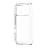 Body Glove Lite Case - HONOR 600 / 600 Pro - Clear