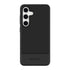 Body Glove Astrx Case - Samsung Galaxy S24 - Black