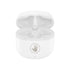 Body Glove WAVE TWS - White