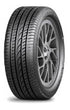 Tyre - APlus - NT18555R15