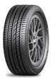 Tyre - APlus - NT18555R15