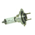 Bulb, spotlight - ams-OSRAM - 64215