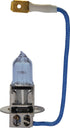 HELLA - 64151CBL - Bulb, spotlight