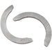 Thrust Washer, crankshaft - TAIHO - T651A.000