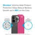 Speck Presidio2 Pro Case - Apple iPhone 14 Pro Max
