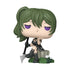 Funko Pop! Animation: Frieren - Ubel