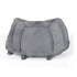 Emerald Baby Changing Station For Standard Camp Cot