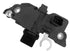 ECOTECH - VR145239 - Alternator Regulator