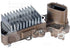 ECOTECH - VR041 - Alternator Regulator