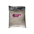 Eccacat Clumping Cat Litter 10kg