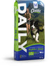 Montego Classic Daily Beef and Chicken Puppy Food