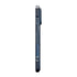 UAG Essential Armor Magsafe Case - Apple iPhone 16 Pro Max - Cloud Blue