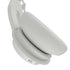 Skullcandy Icon® True Wireless Headphones - Bone Orange
