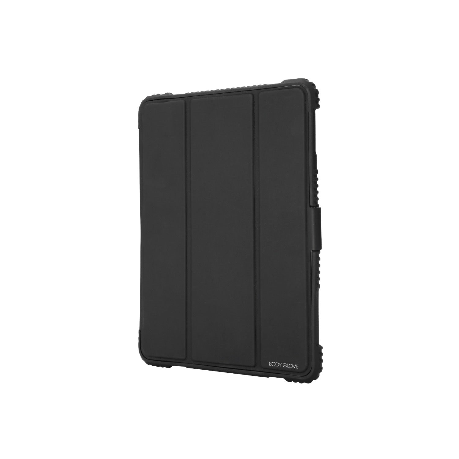 Body Glove Active Case - Apple iPad 10.2 (2020) / iPad 10.2 (2019) - Black