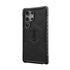 UAG Pathfinder Case - Samsung Galaxy S24 Ultra - Black
