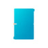Samsung Anti Reflecting Film - Samsung Galaxy Tab S11 Ultra - Clear