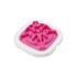 Savic Pet Enigma Dog Slow Feeder Medium 10