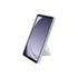 Samsung Book Cover - Samsung Galaxy Tab A9 - White