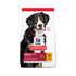 Hill's Science Plan Canine Adult Large Chicken Dry Dog Food