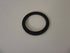 ECHLIN - OFC-106 - Sealing Cap, oil filler neck