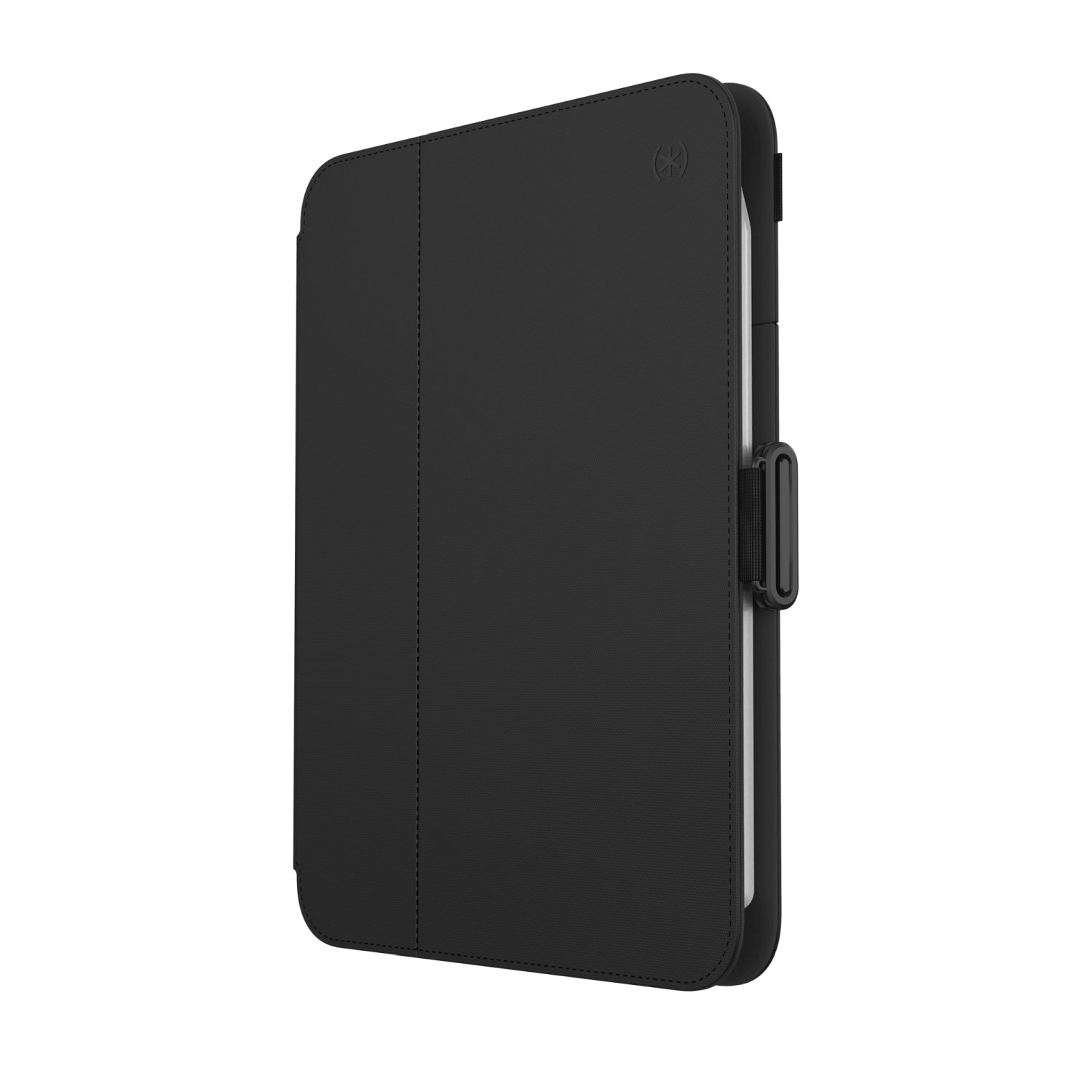 Speck Balance Folio Case - Apple iPad Mini (2024) / (2021)