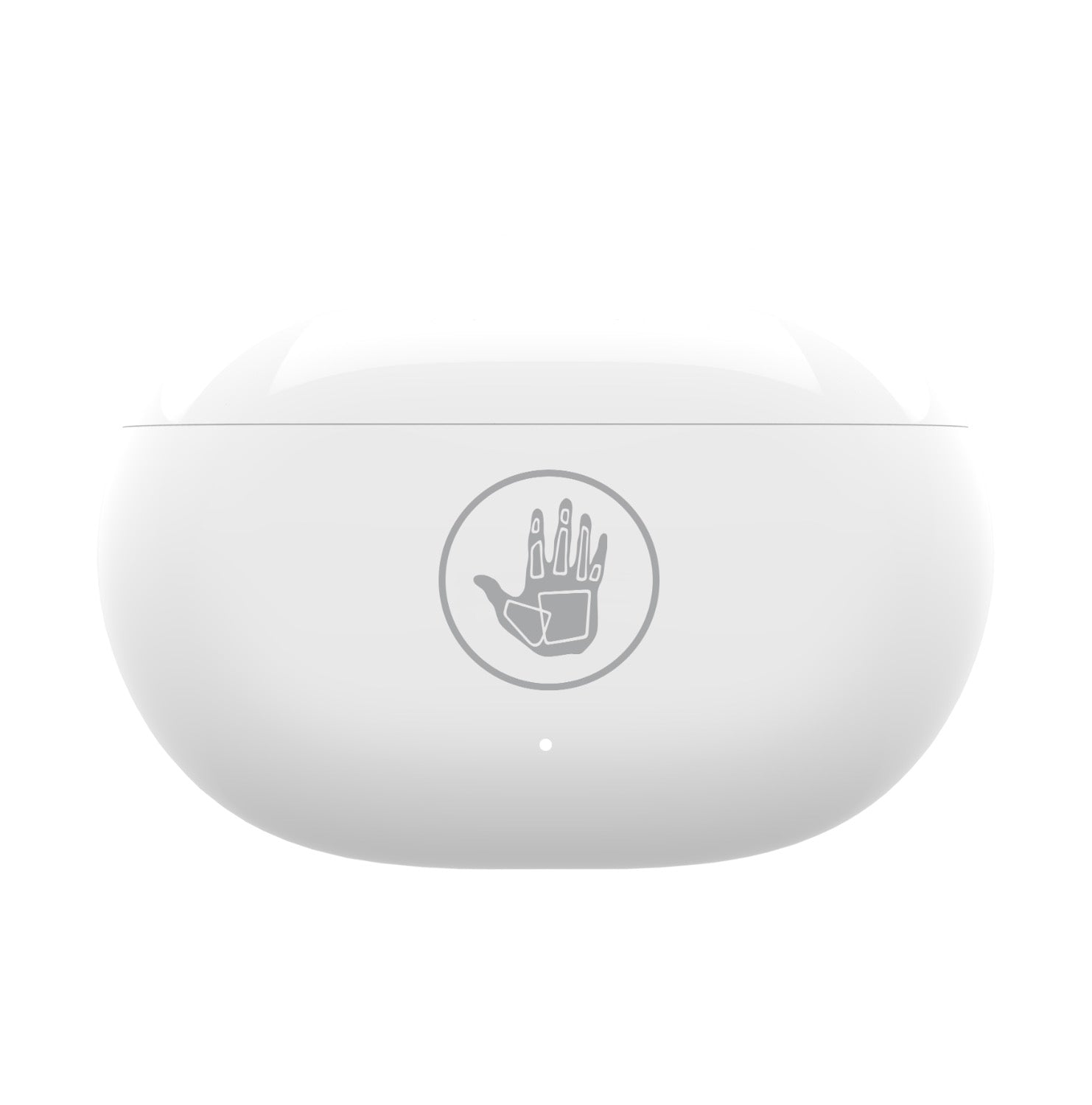 Body Glove Essentials TWS Pro Series Wireless Earbuds - Black