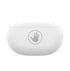Body Glove Essentials TWS Pro Series Wireless Earbuds - Black