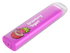 Brkfst 1000