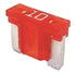 ELPAR - LFSM10EACH - Fuse