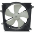 ELPAR - EF1825 - Fan, engine cooling