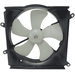 ELPAR - EF1825 - Fan, engine cooling