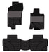 ETL - MAT00051 - Floor Mat Set