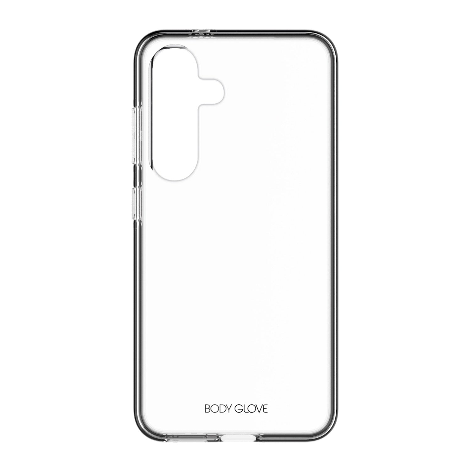 Body Glove Diamond Case - Samsung Galaxy S24 - Clear