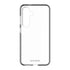 Body Glove Diamond Case - Samsung Galaxy S24 - Clear