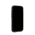 UAG Civilian Magsafe Case - Apple iPhone 16 Pro - Mallard